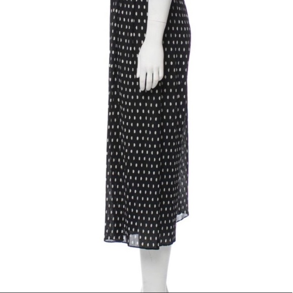 Zimmerman pleated pants - Picture 3 of 10